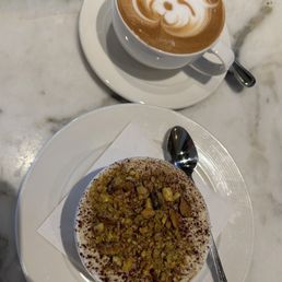 Tiramisù