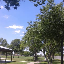 Allenbrook Park