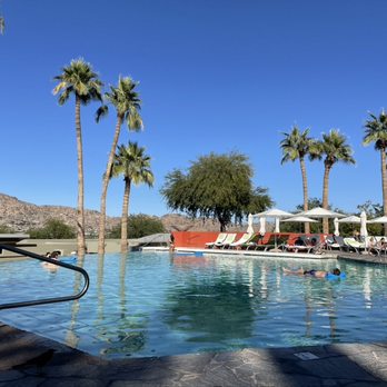 Sanctuary Camelback Mountain - Venues & Event Spaces Near Me - Paradise Valley, Arizona Sanctuary Camelback Mountain - Venues & Event Spaces Near Me - Paradise Valley, Arizona