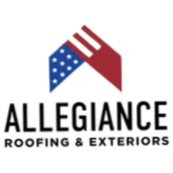 Slide of Allegiance Roofing & Exteriors