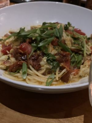 Perrone's Restaurant and Bar by null