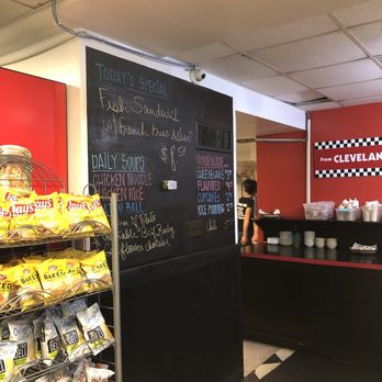 Danny's Delicious Deli - Soup menu - Delis Near Me - Columbus, Ohio Danny's Delicious Deli - Soup menu - Delis Near Me - Columbus, Ohio