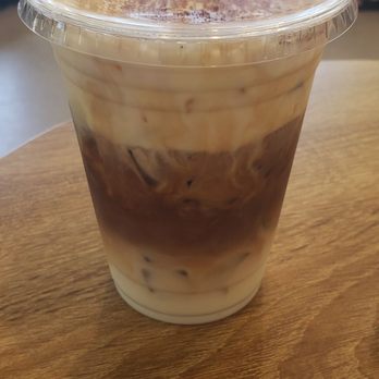 OUO Coffee - Coffee & Tea Near Me - Chino Hills, California OUO Coffee - Coffee & Tea Near Me - Chino Hills, California