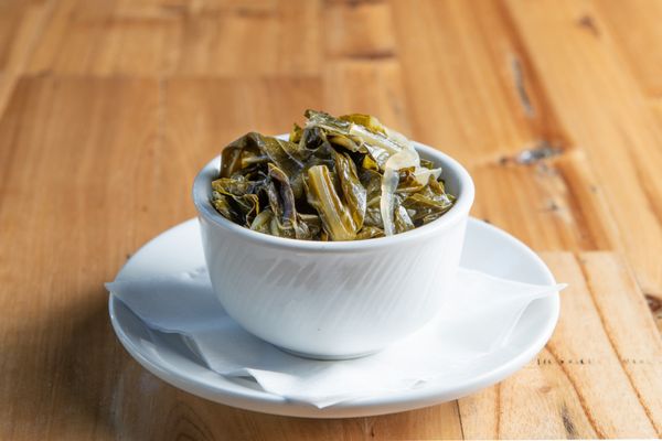 HOBNOB Neighborhood Tavern by null