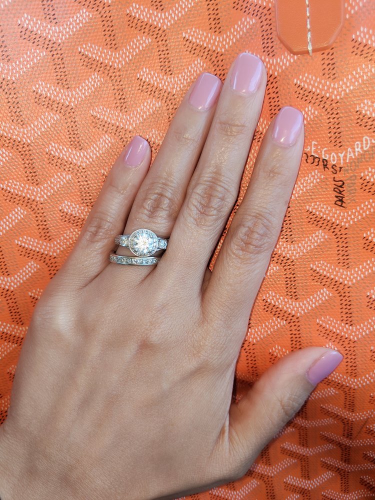 NAIL GARDEN ENCINO 517 Photos & 386 Reviews 17200 Ventura Blvd