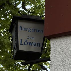 Gasthaus Zum Löwen