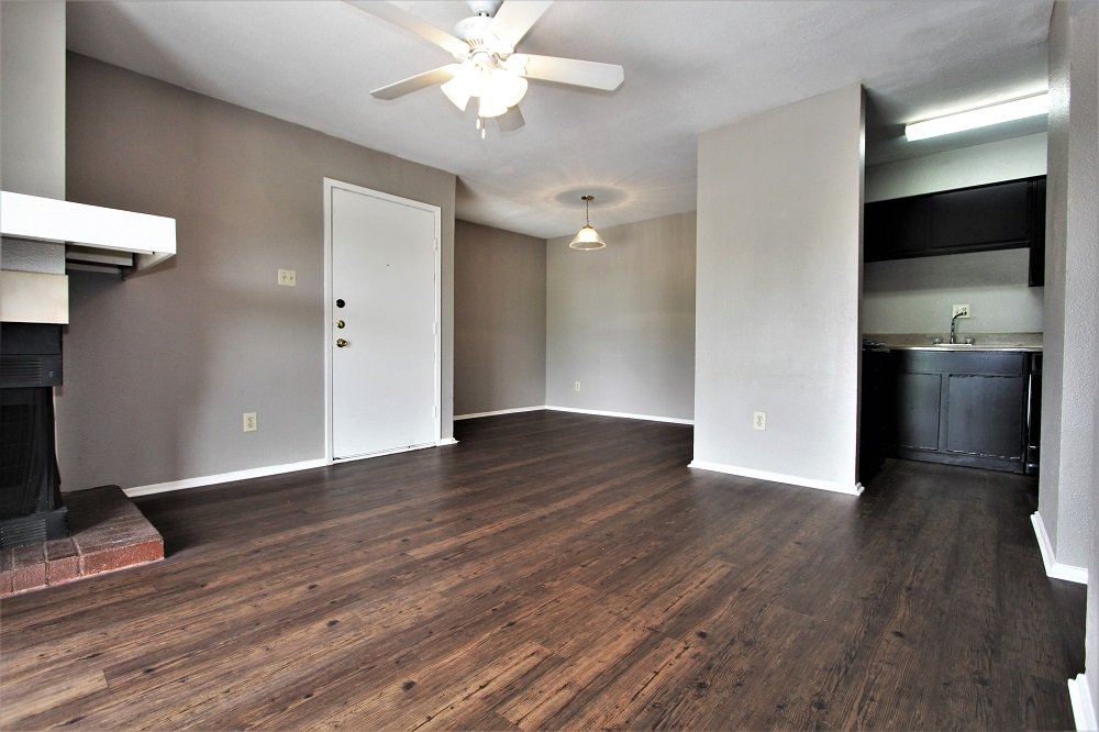 SUNCHASE Updated October 2024 15 Photos 1200 Sunrise Rd, Round