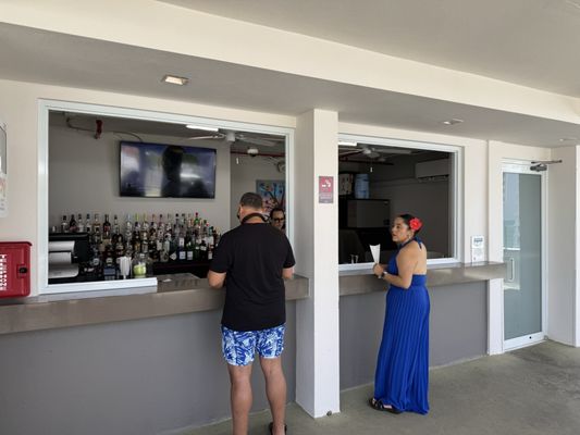 AC Hotel San Juan Condado by null