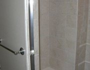 Slide of Revere Plumbing & Heating