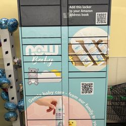 Dollar Tree