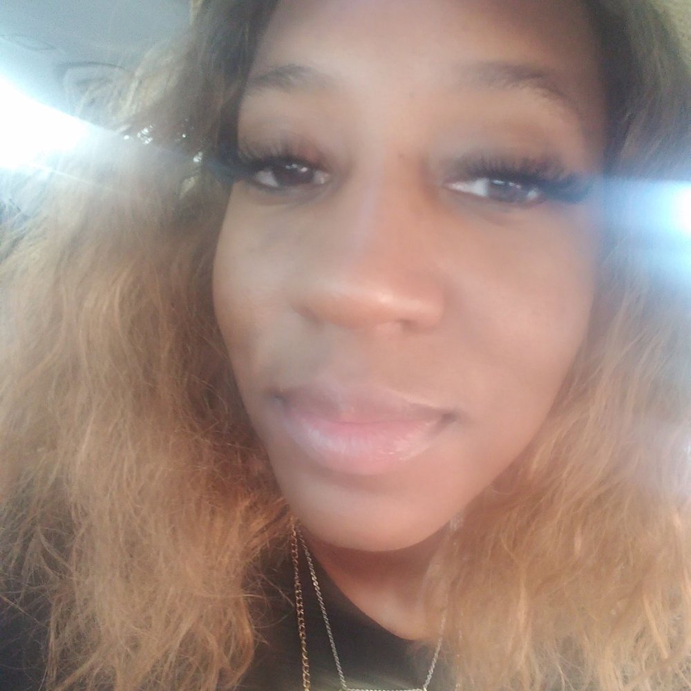 WOW Lash & Brow Studio - Eyelash Service Near Me - Spring, Texas WOW Lash & Brow Studio - Eyelash Service Near Me - Spring, Texas