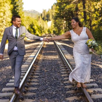 Composing Reality Photography - Event Photography Near Me