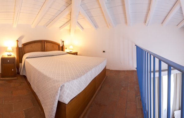 Hotel Vecchia Marina by null