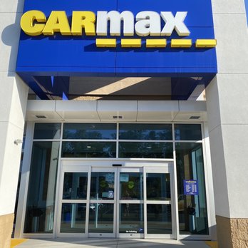 CarMax - CarMax - Pleasant Hill - Used Car Dealers Near Me - Pleasant Hill, California