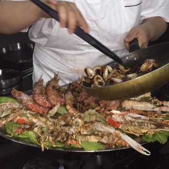 Il Bounty - Desserts Near Me - Castelsardo, SS