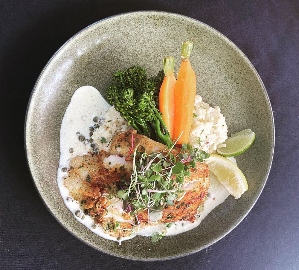 VIVA ARGENTINIAN STEAKHOUSE Updated August 2024 511 Photos & 431