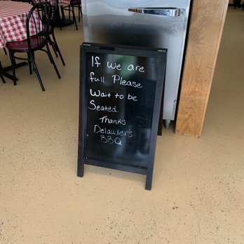 Delauders BBQ - Barbeque Near Me - Sevierville, Tennessee Delauders BBQ - Barbeque Near Me - Sevierville, Tennessee