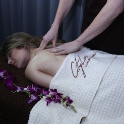CityLux Mobile - Massage Delivered to you in London cityluxmassage.co.uk