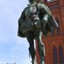 Photo of Denkmal für Wilhelm von Nassau-Oranien