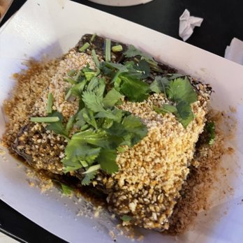 Tofu King - Taiwanese Near Me - Rowland Heights, California Tofu King - Taiwanese Near Me - Rowland Heights, California