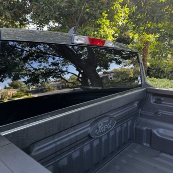 Turbo Tint - Car Window Tinting Near Me - North Las Vegas, Nevada Turbo Tint - Car Window Tinting Near Me - North Las Vegas, Nevada