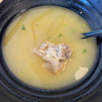 Fivefive Noodles - Noodles Near Me - Arcadia, California Fivefive Noodles - Noodles Near Me - Arcadia, California