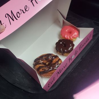 Donut Star Cafe - Donuts Near Me - South Jordan, Utah Donut Star Cafe - Donuts Near Me - South Jordan, Utah