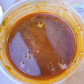 Irma’s Cafe - Birria taco! - Salvadoran Near Me - Jersey City, New Jersey Irma’s Cafe - Birria taco! - Salvadoran Near Me - Jersey City, New Jersey