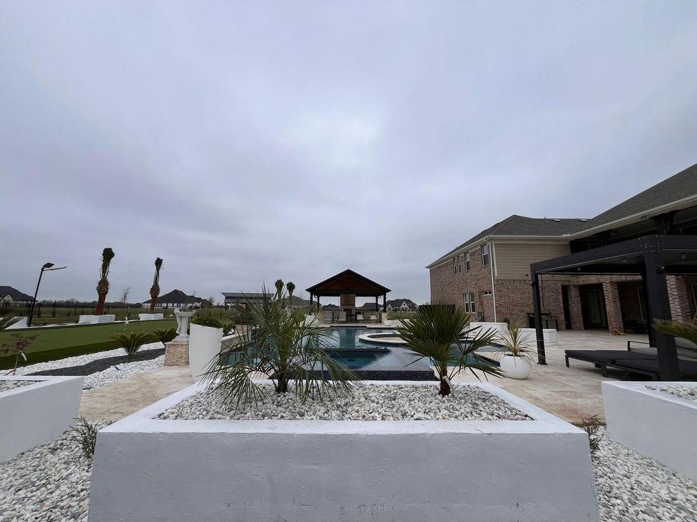 Slide of Global Green Solutions & Remodeling