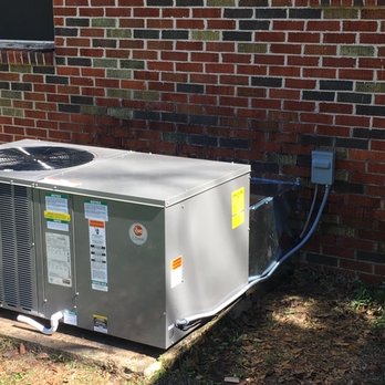 Flash Heating and Cooling - Heating & Air Conditioning/HVAC Near Me - Luverne, Alabama Flash Heating and Cooling - Heating & Air Conditioning/HVAC Near Me - Luverne, Alabama