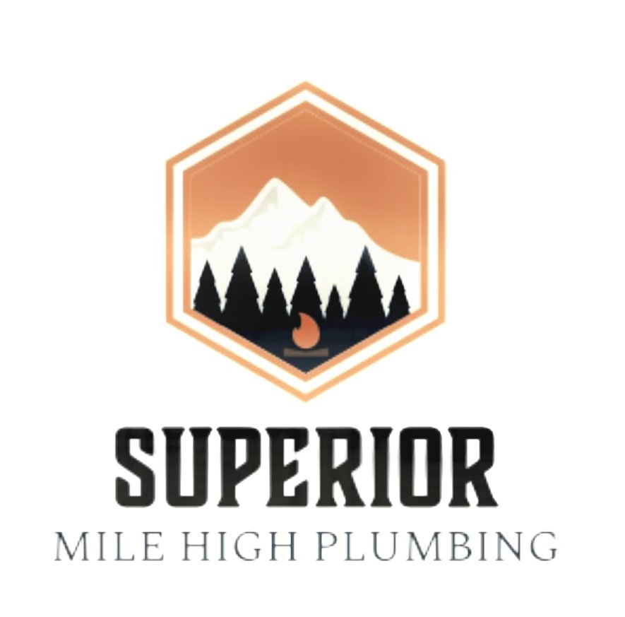 Slide of Superior Mile High Plumbing