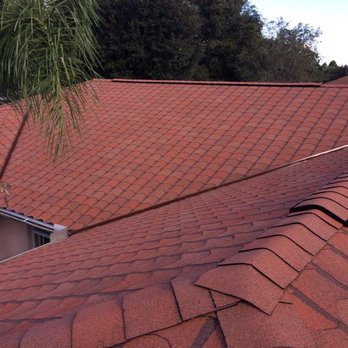 Suncastle Roofing - Roofing Near Me - Port Charlotte, Florida Suncastle Roofing - Roofing Near Me - Port Charlotte, Florida