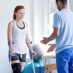 Comprehensive Pain Specialists - Post-Surgical Pain Treatment Specialist in Wilkes-Barre, PA