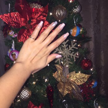 Me Nail Spa - Nail Salons Near Me - Alameda, California Me Nail Spa - Nail Salons Near Me - Alameda, California