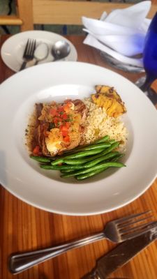 Anthony's HomePort Edmonds by null