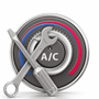 Photo of C M Plumbing and Heating