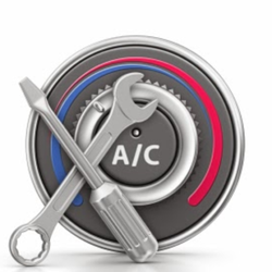C M Plumbing and Heating