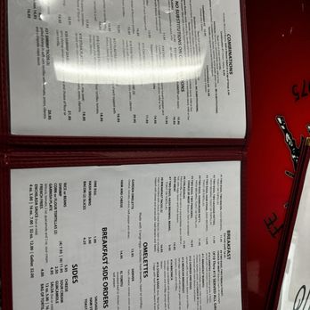 El Torito Cafe - Menu - Mexican Near Me - Henderson, Nevada