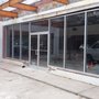 Photo of A & R Glass