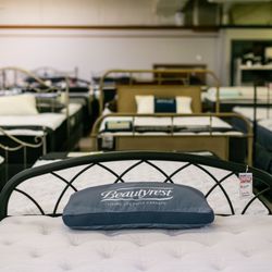 Karobway Furniture & Floor Covering - Karobway Furniture & Floor Coverings