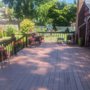 Photo of Keith's Painting And Powerwashing