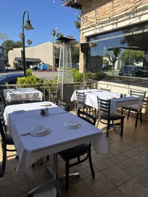 Sadaf Restaurant by null