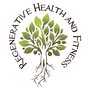 Photo of Regenerative Health & Fitness