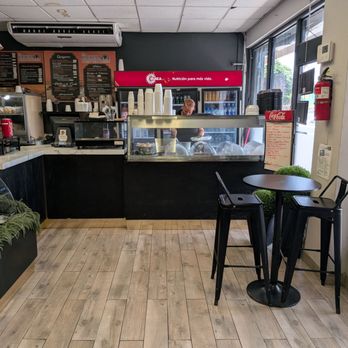 La Bodega Bakery - Bakeries Near Me - Juncos, Puerto Rico La Bodega Bakery - Bakeries Near Me - Juncos, Puerto Rico