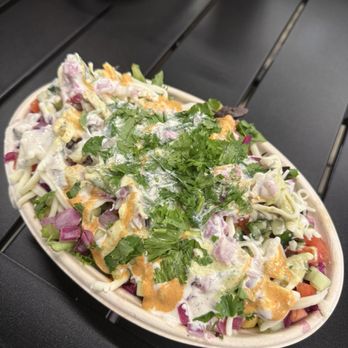 Flavor Hive - Halal Near Me - Annandale, Virginia Flavor Hive - Halal Near Me - Annandale, Virginia