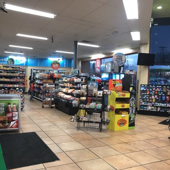 Sheetz - Convenience Stores Near Me - Pittsburgh, Pennsylvania Sheetz - Convenience Stores Near Me - Pittsburgh, Pennsylvania