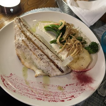 Azure The Greek - Bronzino - Greek Near Me - Morristown, New Jersey Azure The Greek - Bronzino - Greek Near Me - Morristown, New Jersey