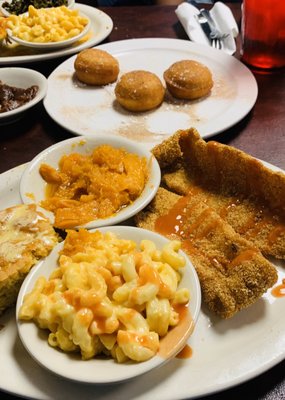 Kountry Kitchen Soulfood Place 2019 All You Need To Know Before