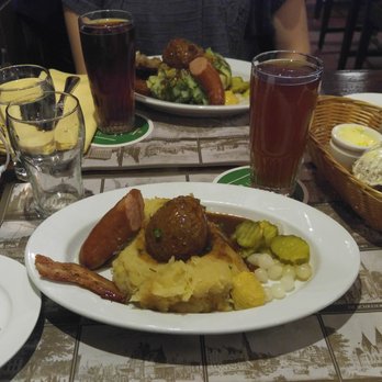 Haesje Claes - Stamppot and beer. Absolutely amazing. Amsterdam...how are you so incredible? - Salad Near Me - Amsterdam, New Hampshire Haesje Claes - Stamppot and beer. Absolutely amazing. Amsterdam...how are you so incredible? - Salad Near Me - Amsterdam, New Hampshire