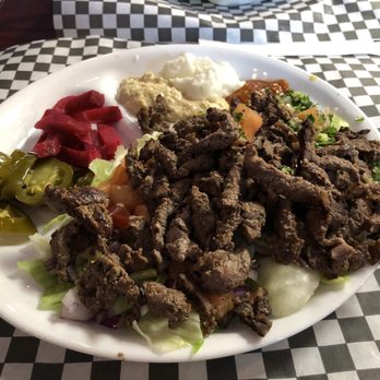 Shawarma 360 - Middle Eastern Near Me - Toronto, Ontario Shawarma 360 - Middle Eastern Near Me - Toronto, Ontario
